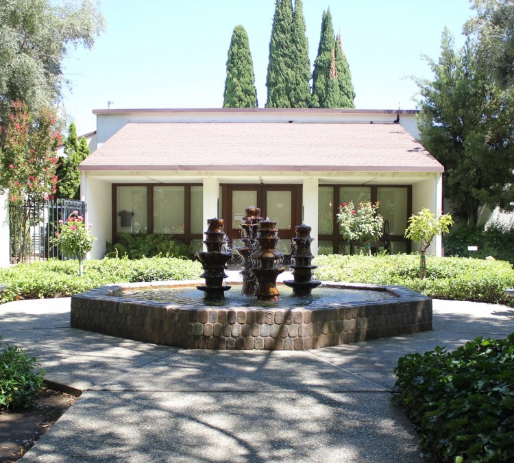 sutter-county-museum-photo